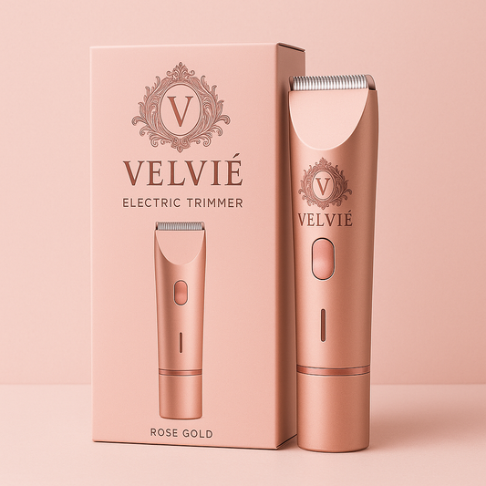 Products Velvie Store Products Velvie Store